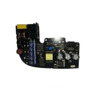 Плата блоку живлення Ajax PSU for Hub 2 (000026289)