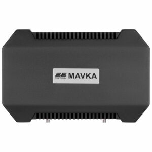 Три діапазонна активна виносна антена 2Е MAVKA (2E-AAA-M-2B10)