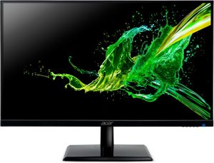 Монітор 23.8" ACER EK241YEbi (UM.QE1EE.E03)