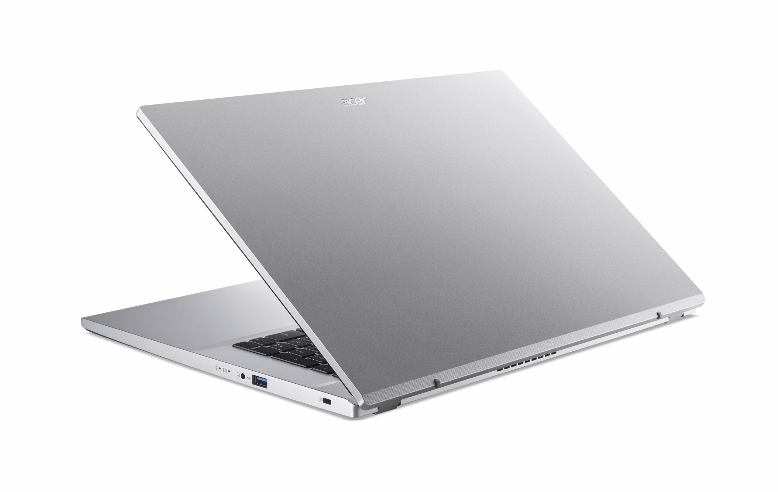 Ноутбук ACER Aspire 3 A317-54 (NX.K9YEU.00D)