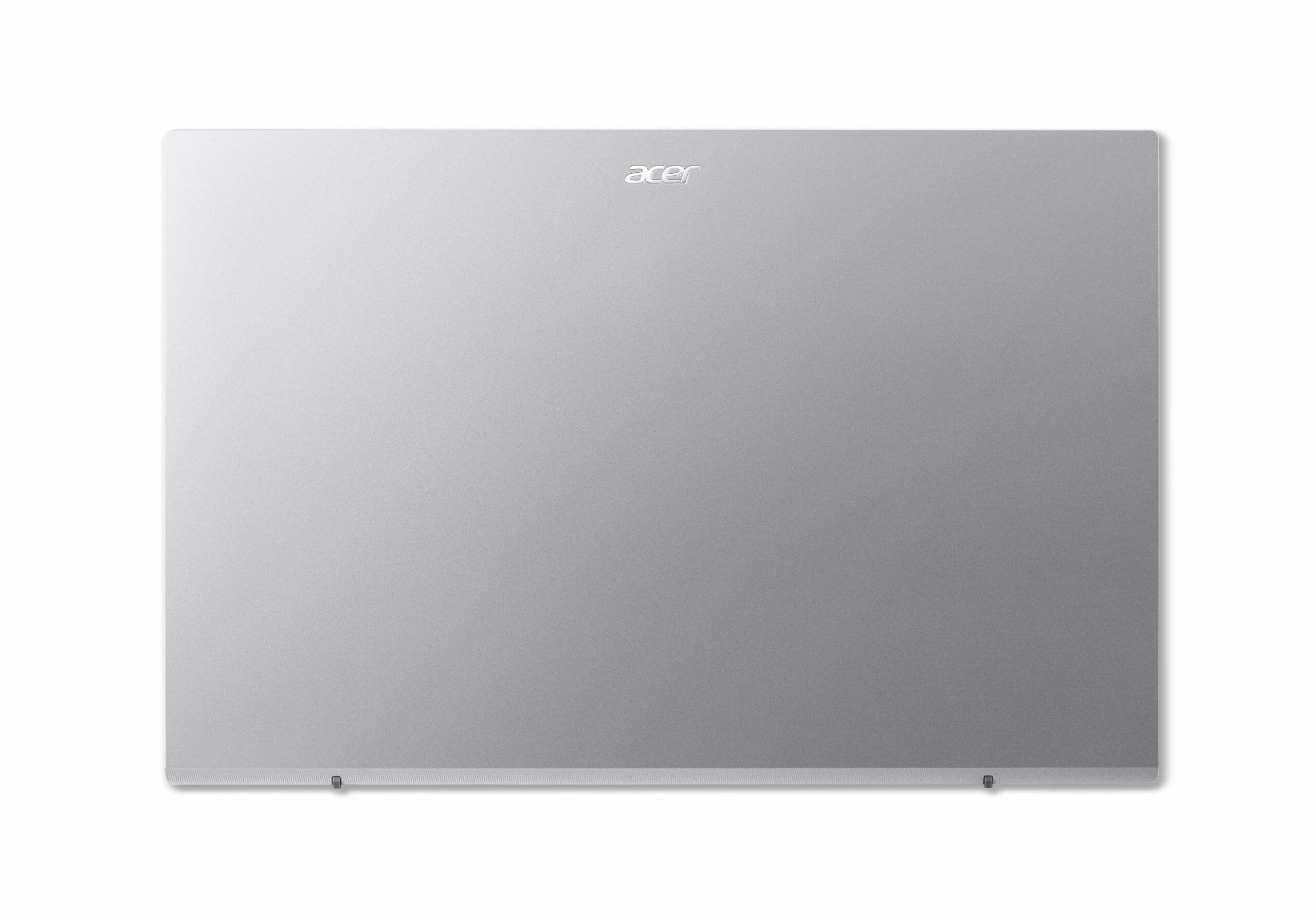 Ноутбук ACER Aspire 3 A317-54 (NX.K9YEU.00D)