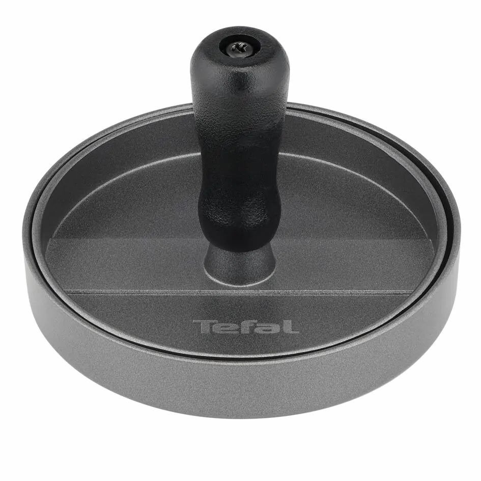 Пресс для бургеров Tefal K1851134