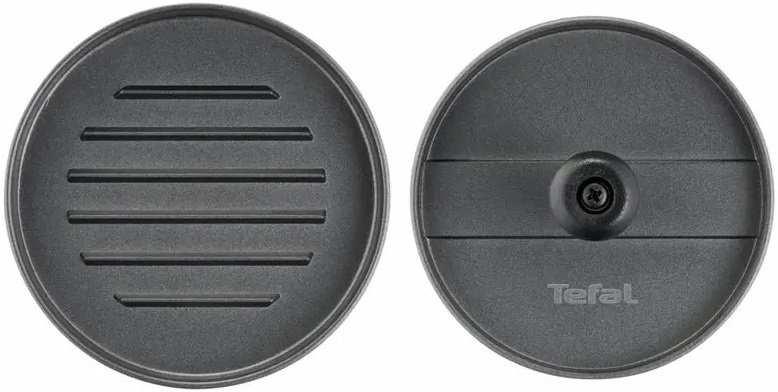 Пресс для бургеров Tefal K1851134