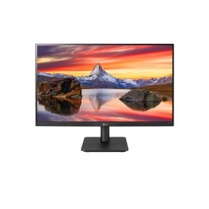 Монітор 23.8" LG 24MP450-B