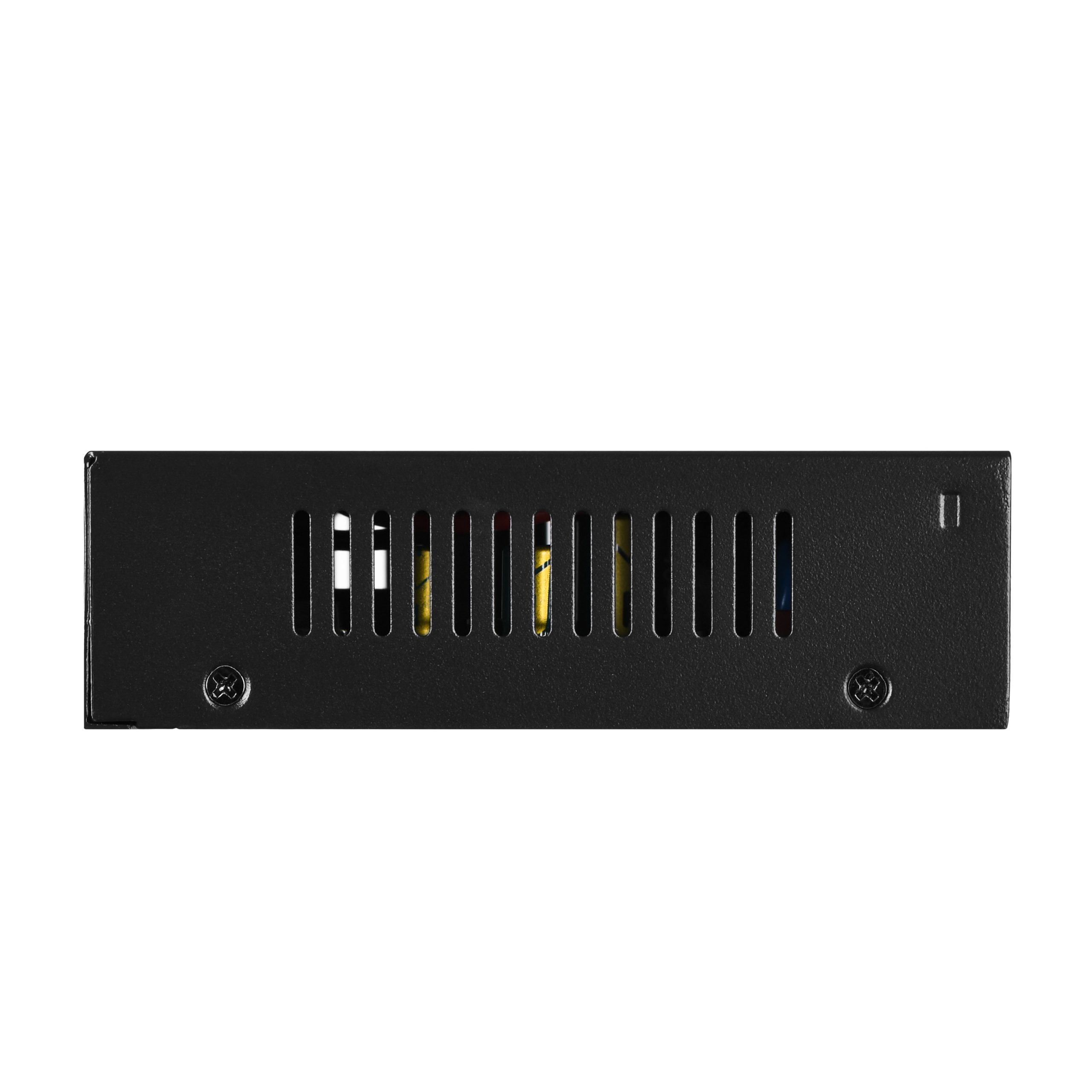 Комутатор 2E PowerLink SP401F 4xFE PoE+, 1xFE Uplink, 55Вт (2E-SP401F-2)