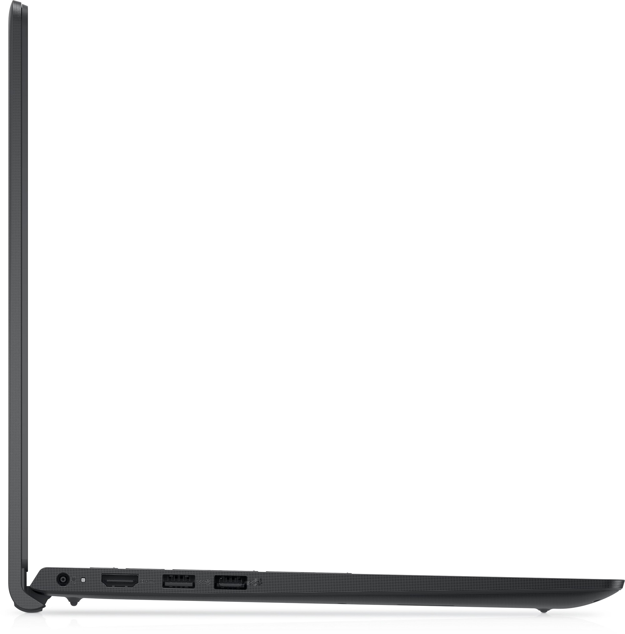 Ноутбук DELL Vostro 3520 (N5315PVNB3520UA_W11P)