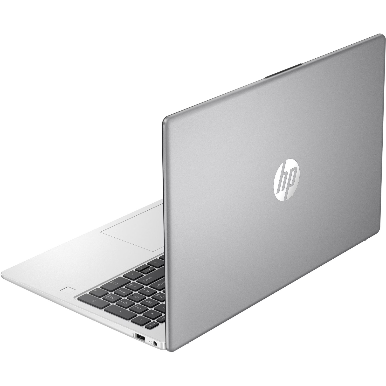 Ноутбук HP 250-G10 (816L4EA)