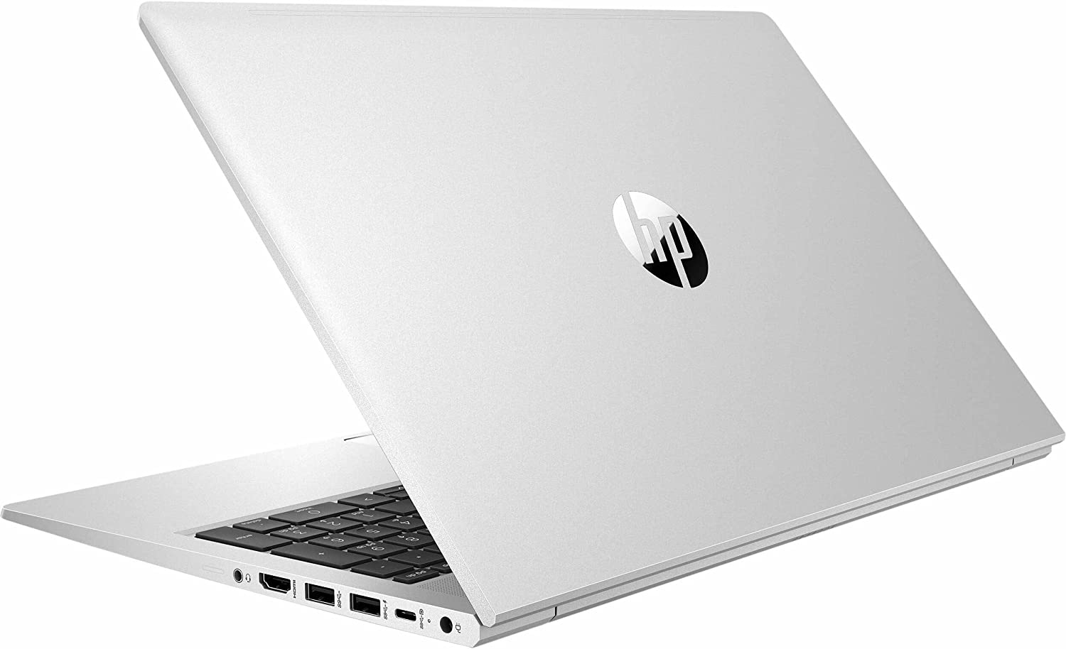 Ноутбук HP Probook 450-G9 (6S7D8EA)