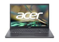 Ноутбук ACER Aspire 5 A515-57 (NX.KN4EU.00F)