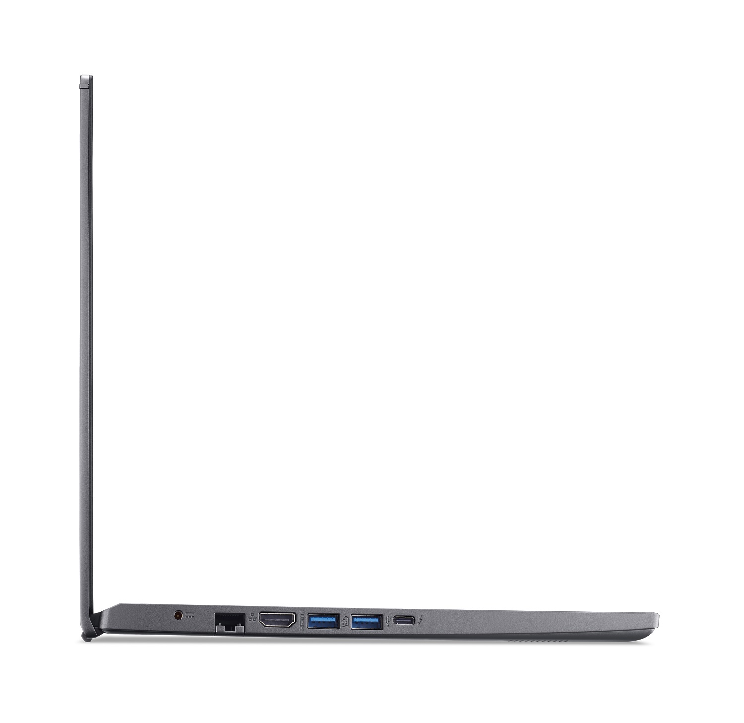 Ноутбук ACER Aspire 5 A515-57 (NX.KN4EU.00F)