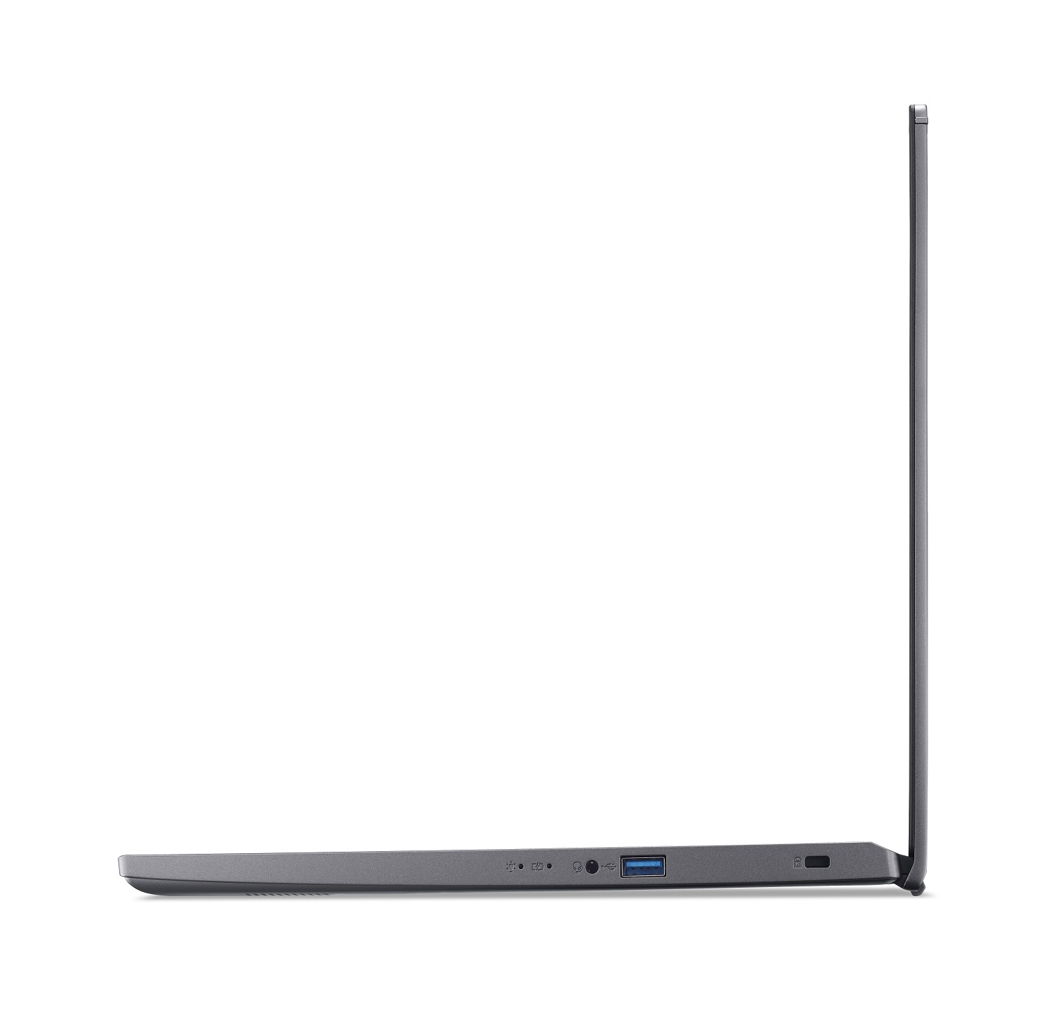 Ноутбук ACER Aspire 5 A515-57 (NX.KN4EU.00F)