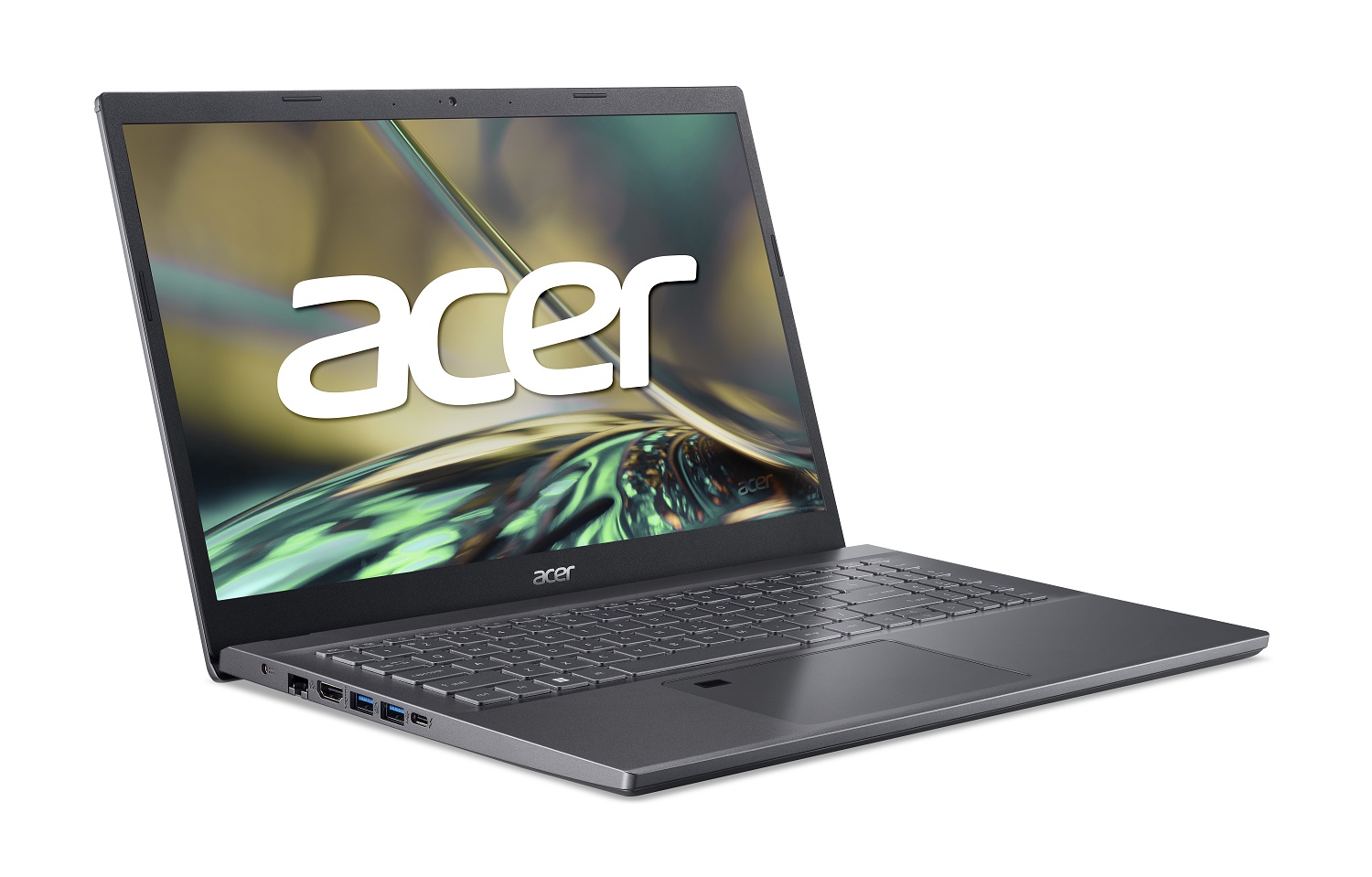 Ноутбук ACER Aspire 5 A515-57 (NX.KN4EU.00F)