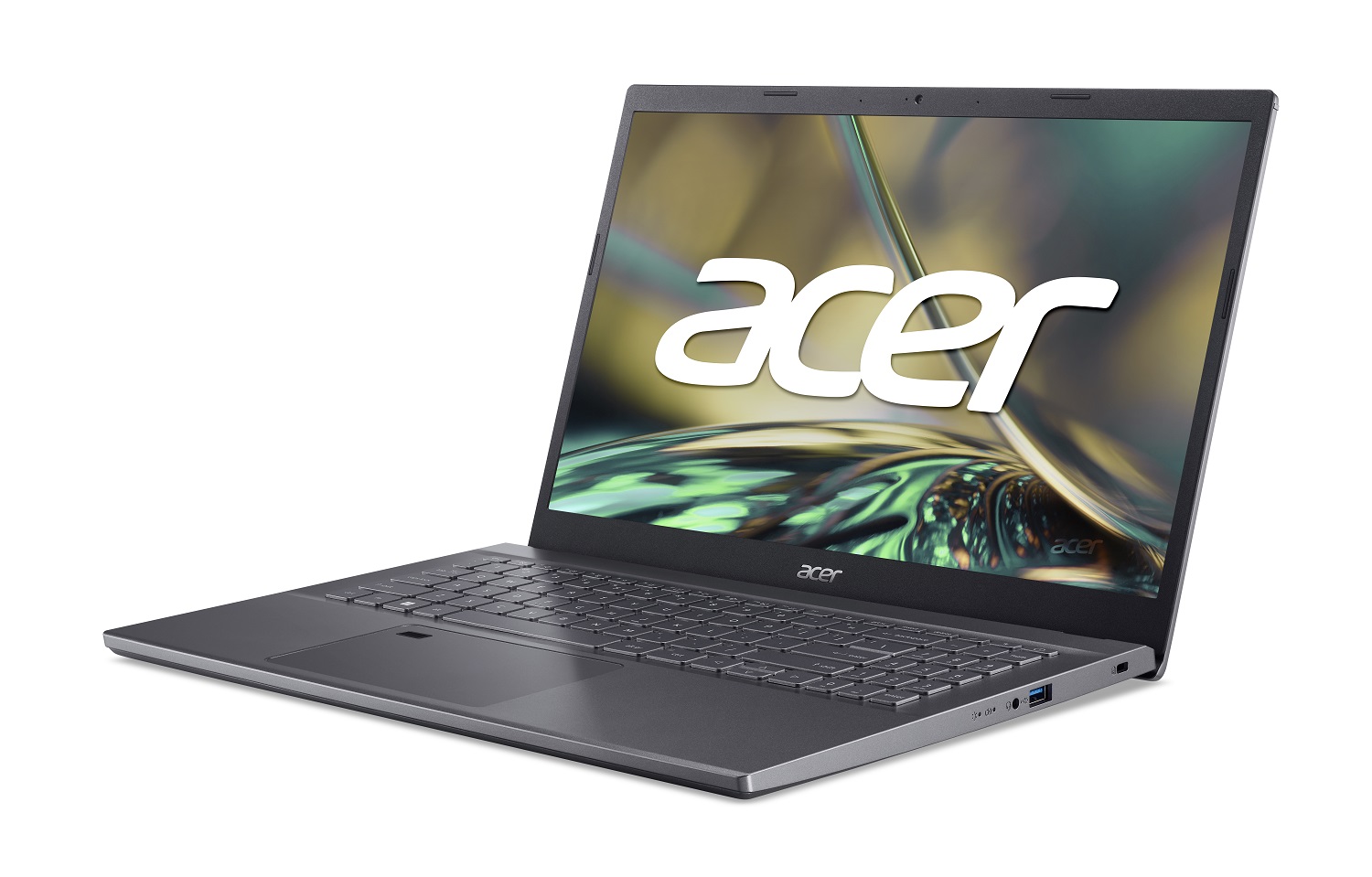 Ноутбук ACER Aspire 5 A515-57 (NX.KN4EU.00F)