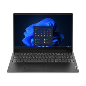 Ноутбук LENOVO V15-G4 (82YU00YARA)