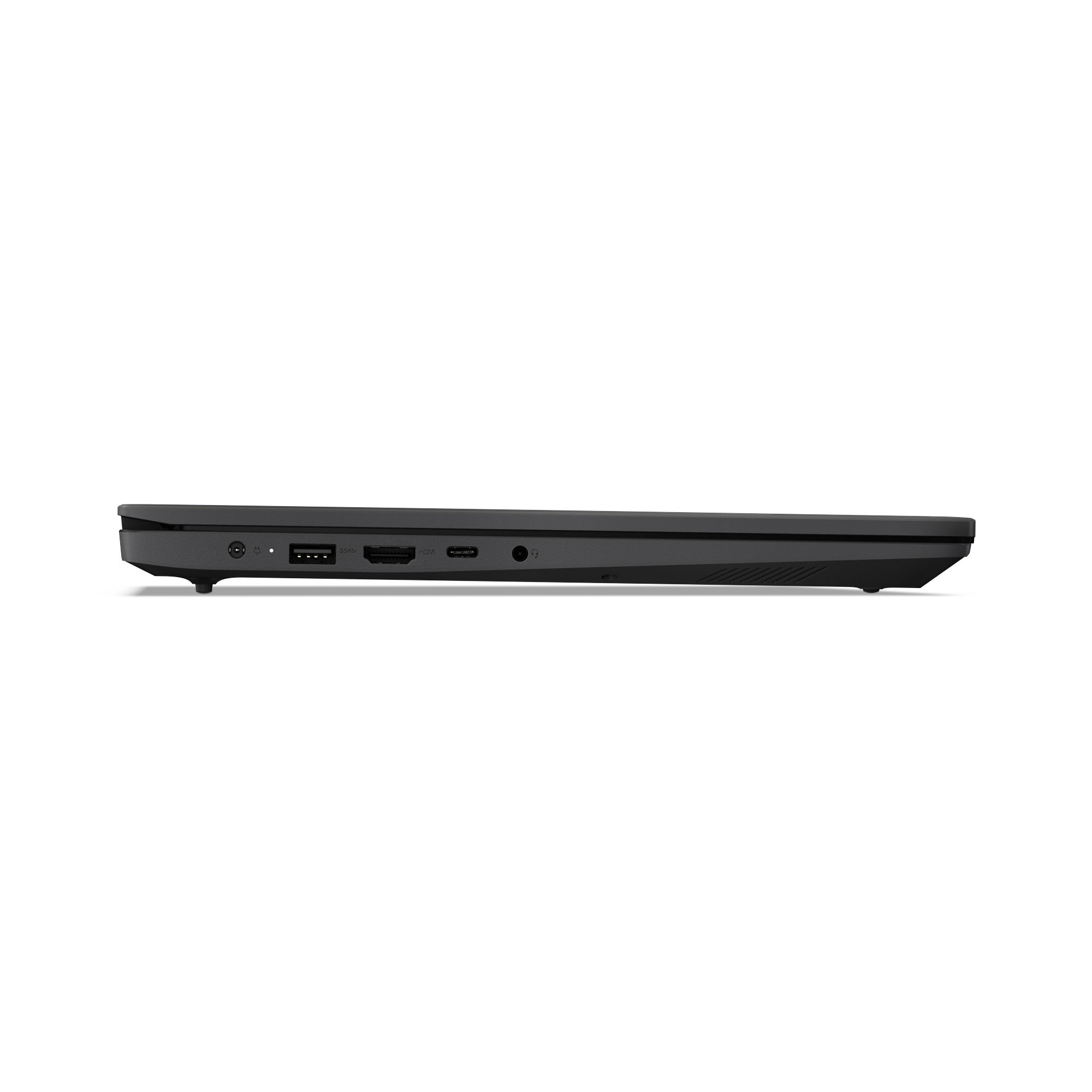 Ноутбук LENOVO V15 G4 IRU (83A1009QRA)