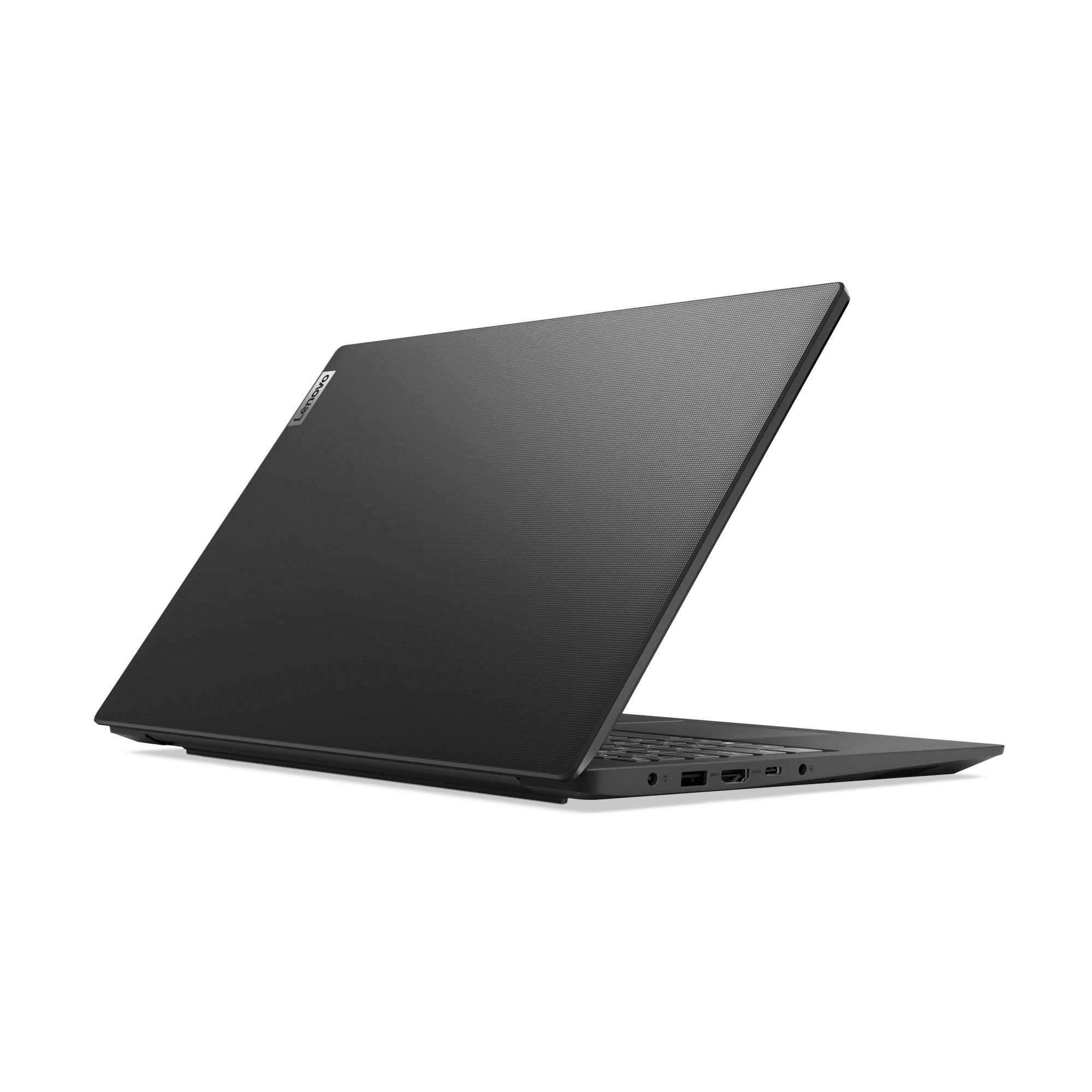 Ноутбук LENOVO V15 G4 IRU (83A1009QRA)