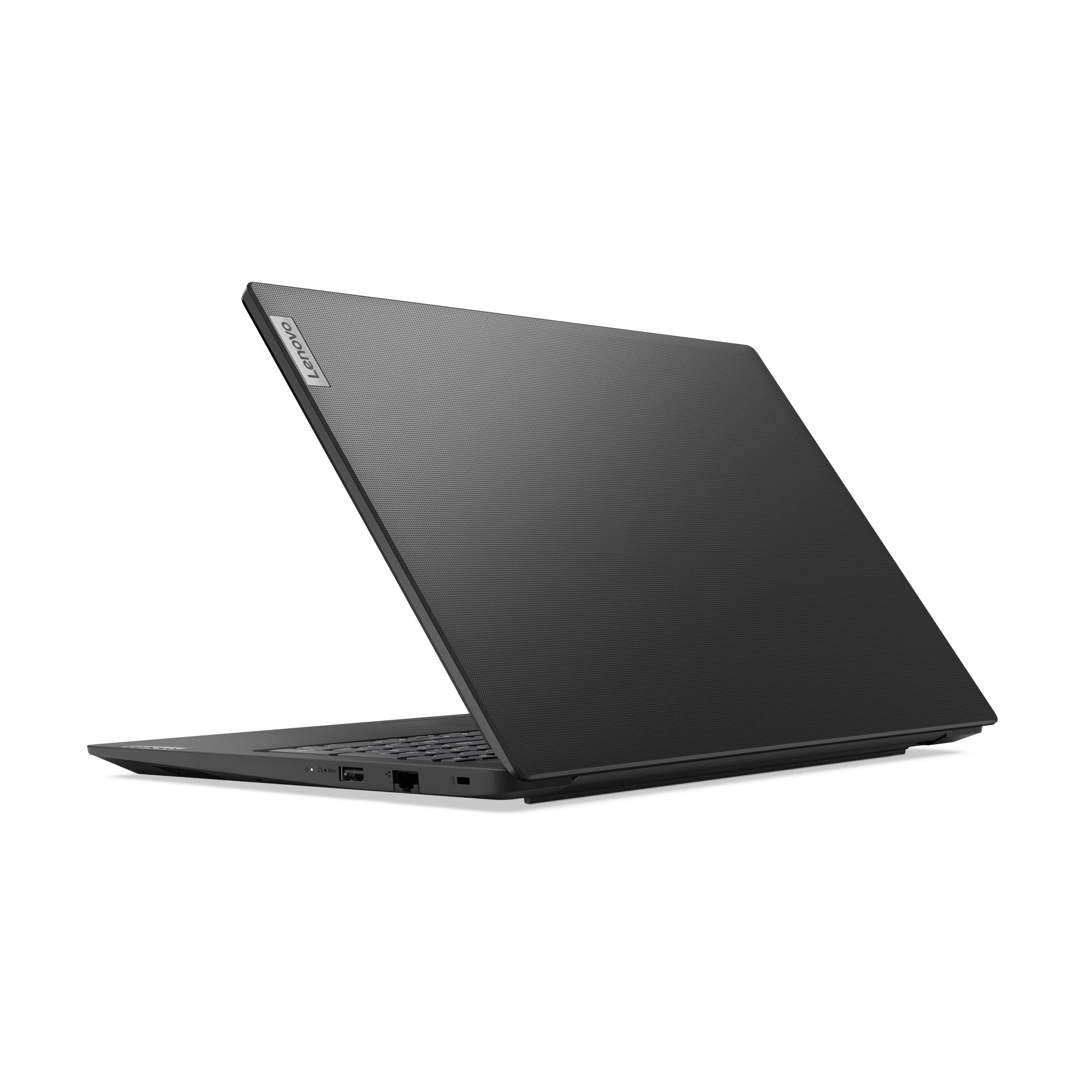 Ноутбук LENOVO V15 G4 IRU (83A1009QRA)