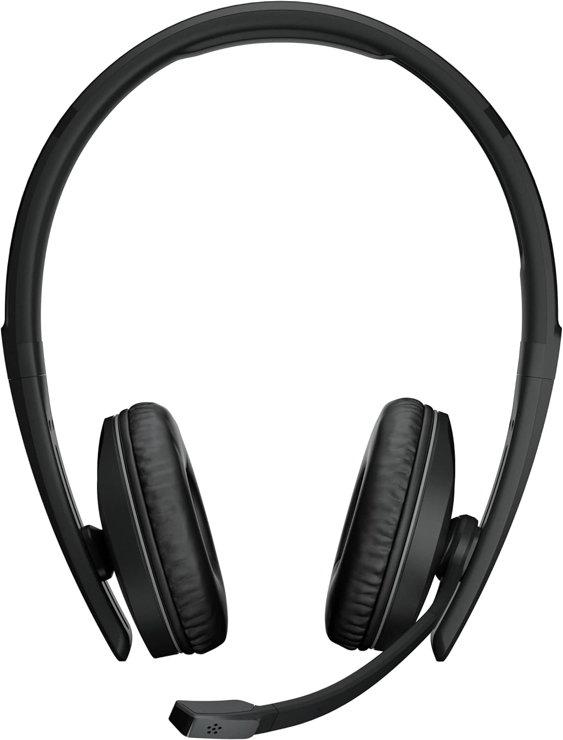 Гарнітура ПК стерео On-Ear EPOS C20, Wireless, uni mic, Black (1001146)