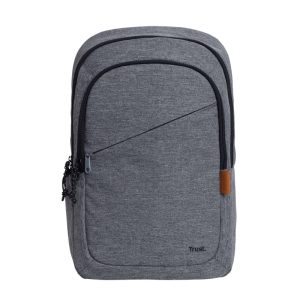 Рюкзак Trust Avana 16" Eco Grey (24981_TRUST)