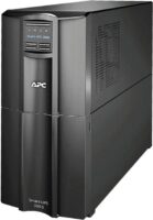 ДБЖ APC Smart-UPS 3000VA/2700W (SMT3000IC)