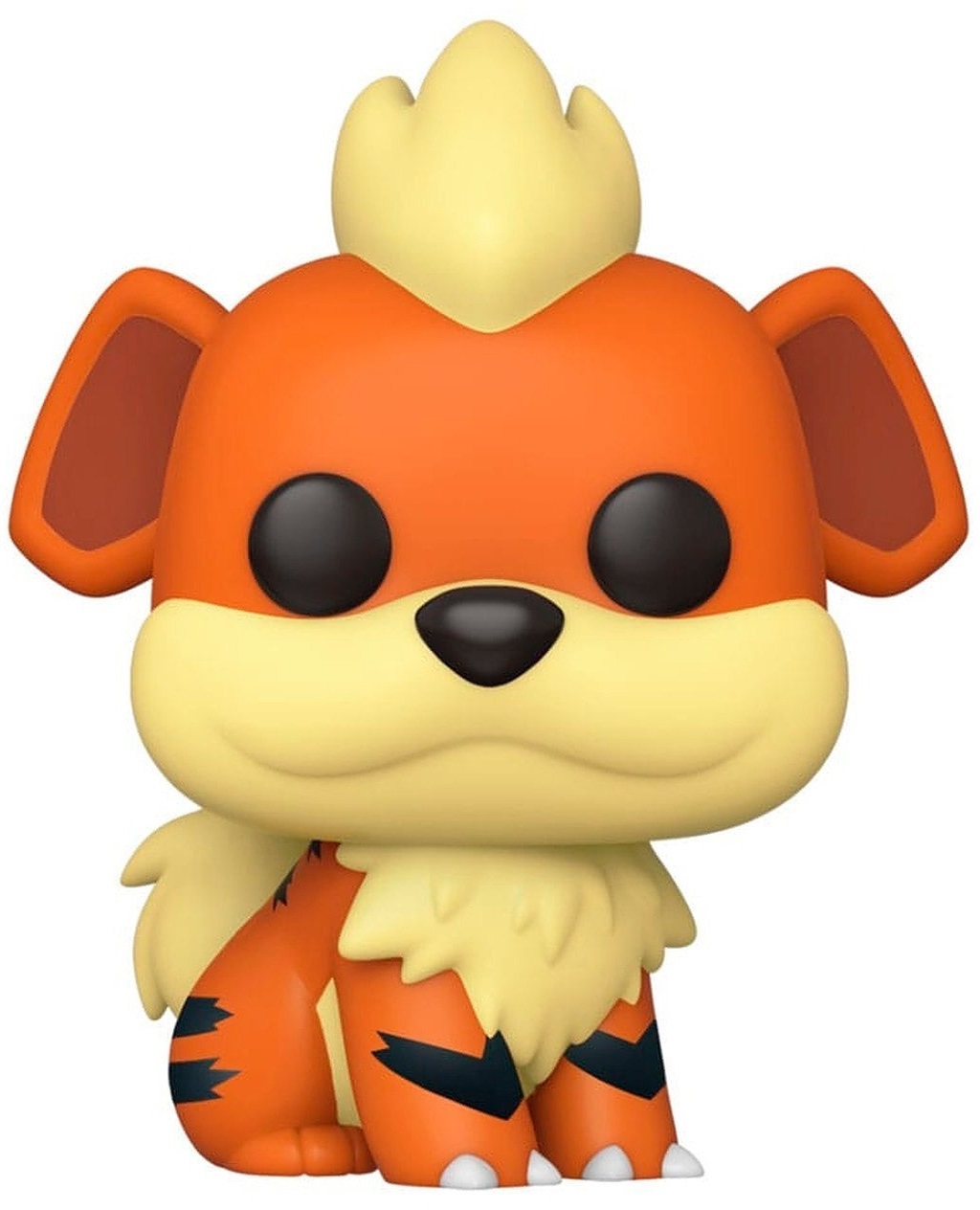 Фігурка Funko POP Games: Pokemon - Growlithe