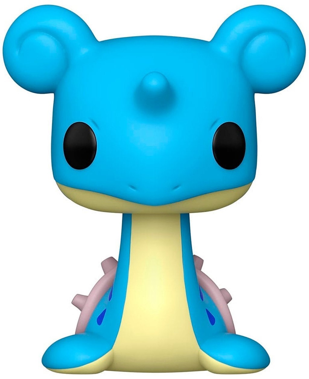 Фігурка Funko POP Games: Pokemon - Lapras