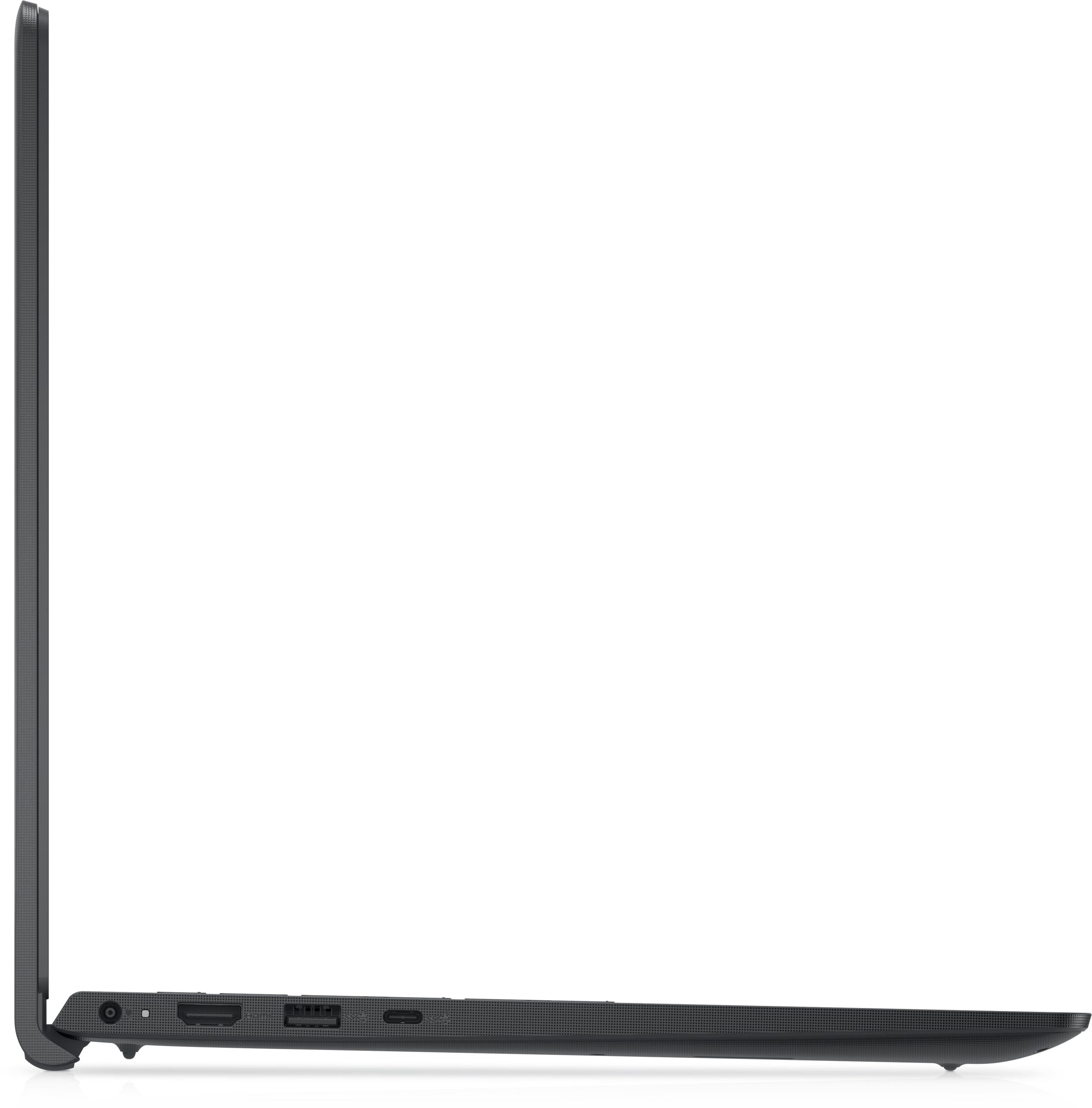 Ноутбук DELL Vostro 3530 (N1604QPVNB3530UA_W11P)