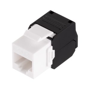 Модуль 2E Keystone CАТ 6, UTP, RJ45 (2E-MODKEY6E-UTP)