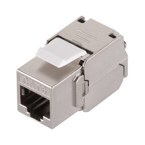 Модуль 2E Keystone САТ 6, FTP, RJ45 (2E-MODKEY6E-FTP)