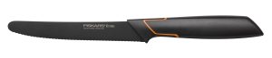 Ніж для томатів Fiskars Edge 13 см (1003092)