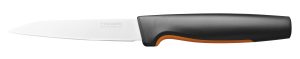 Ніж для коренеплодів Fiskars FF 11 см (1057542)