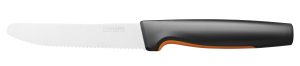 Ніж для томатів Fiskars FF 12 см (1057543)