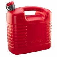 Каністра для палива Neo Tools, 20л, HDPE (11-561)