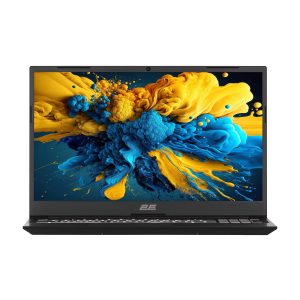 Ноутбук 2E Imaginary 15 (NL57PU-15UA33) Intel i5-1235U/RAM 16GB/SSD 512GB