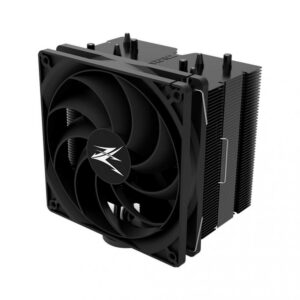 Процесорний кулер ZALMAN CNPS10X PERFORMA Black (CNPS10XPERFORMABLACK)