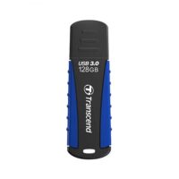 Накопитель USB 3.0 TRANSCEND JetFlash 810 128GB (TS128GJF810)