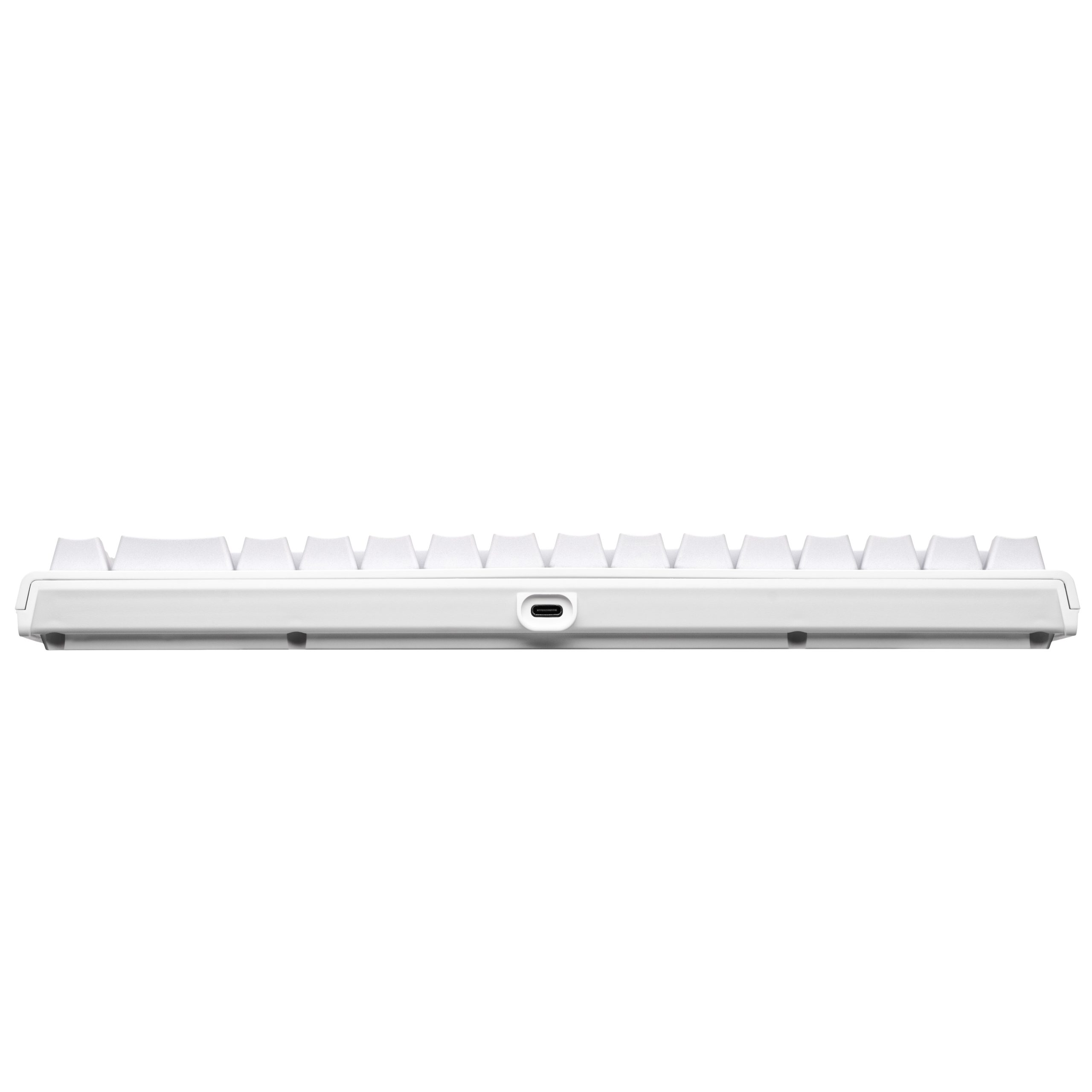 Клавиатура игровая 2E Gaming KG360 RGB WL White (2E-KG360UWT)