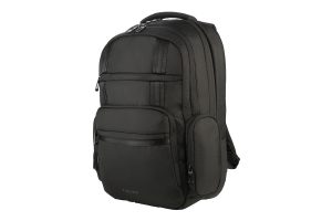 Рюкзак Tucano Planet Sole Gravity Ags 17" Black (BKSOL17-AGS-BK)