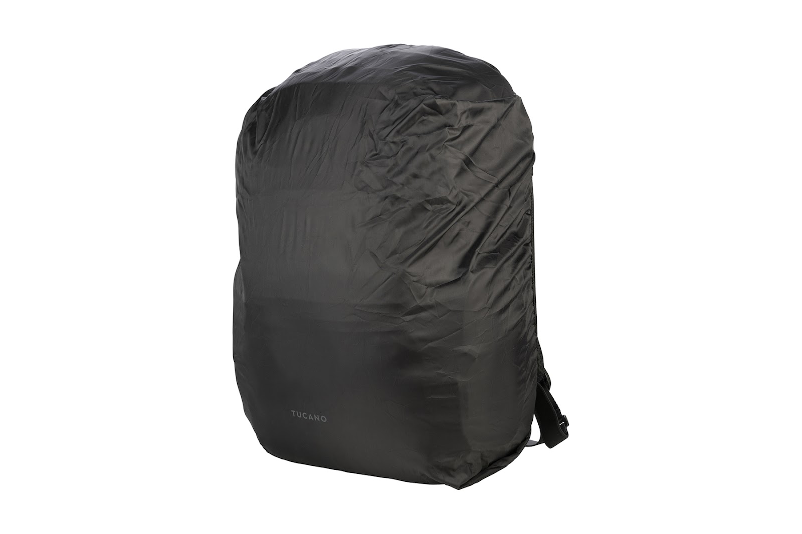 Рюкзак Tucano Planet Sole Gravity Ags 17" Black (BKSOL17-AGS-BK)