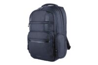 Рюкзак Tucano Sole Gravity AGS 17" Blue (BKSOL17-AGS-B)