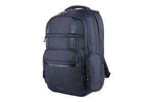 Рюкзак Tucano Sole Gravity AGS 17" Blue (BKSOL17-AGS-B)