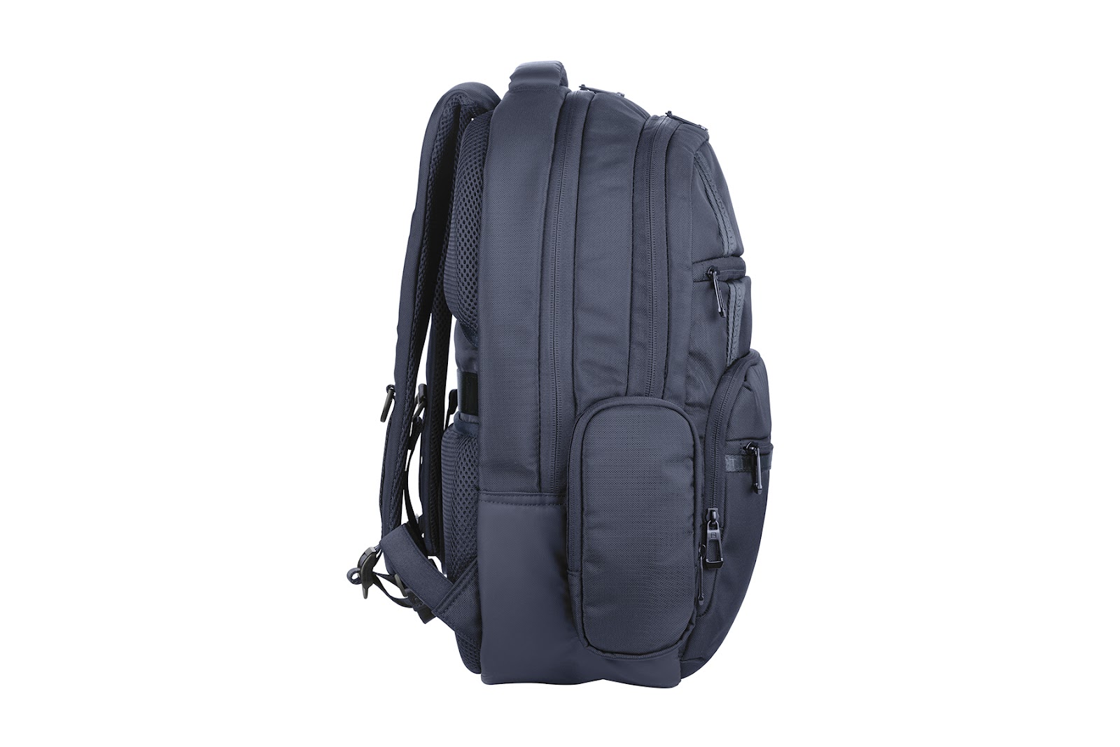 Рюкзак Tucano Sole Gravity AGS 17" Blue (BKSOL17-AGS-B)