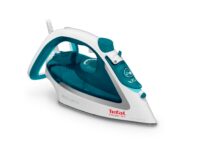 Утюг Tefal Easygliss Plus FV5718E0