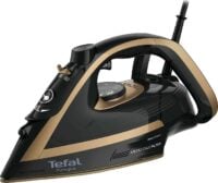 Праска Tefal PUREGLISS FV8064E0