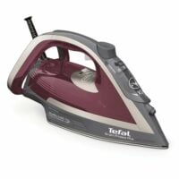 Праска Tefal Smart Protect Plus FV6870E0