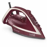 Праска Tefal Ultragliss Plus FV6820E0