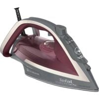 Праска Tefal Ultragliss Plus FV6840E0