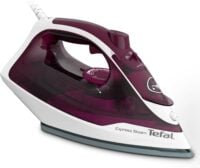 Праска Tefal Express Steam FV2835E0