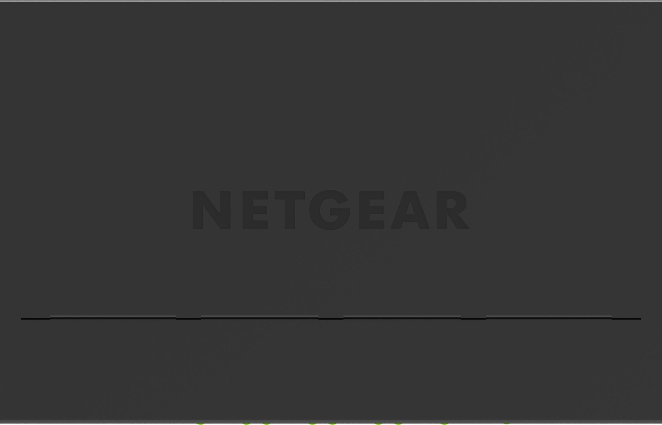 Комутатор NETGEAR GS305EPP 4xGE PoE+(120W), 1xGE, керований