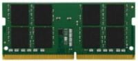 Пам'ять для ноутбука Kingston DDR4 3200 32GB SO-DIMM (KVR32S22D8/32)